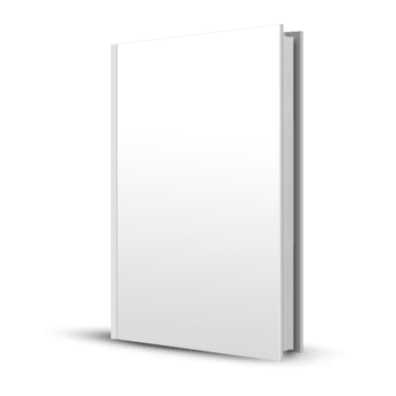 Blinders by W.D. Peak — cover placeholder
